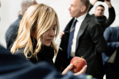 Governo, oggi la conferenza stampa di fine anno di Giorgia Meloni. Ecco tutti i temi sul tavolo della premier