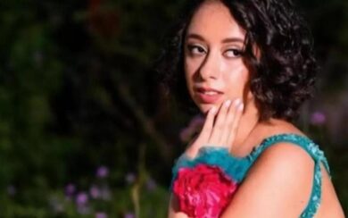 Milano, la confessione del killer di Aurora: “E’ durato un paio d’ore, quando ha iniziato ad urlare le ho stretto le mani al collo”