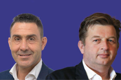 Lega, “Vannacci ottimo segretario. Salvini? Sull’Ucraina dichiara una cosa e ne fa un’altra in Parlamento. Crosetto? Ministro della Guerra”