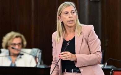 Sicurezza a Milano, Uguccioni (Pd): “Strumenti rapidi contro chi delinque, ma la vera risposta passa dalla prevenzione”