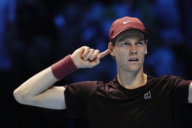 Musetti boom: rimonta Rublev, finale e best ranking Atp: Lorenzo mai così in alto – Djokovic nel mirino