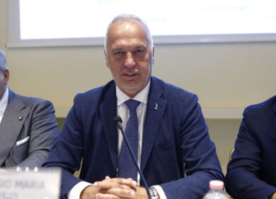 Mercosur, Lega pronta allo strappo: “Voteremo no se non ci saranno garanzie chiare per aziende e consumatori italiani”
