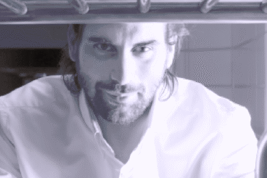 Eataly ospita Matteo Grandi: leggerezza, tecnica e contaminazioni culturali nel menu d’inverno