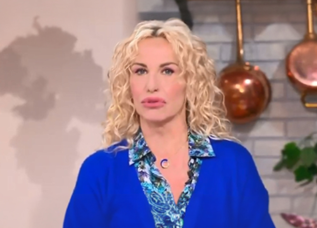 Ascolti tv, C’è posta per te vs The Voice kids: la Rai ha fatto una scelta vincente dopo Ballando con le stelle? Che cosa dicono i dati