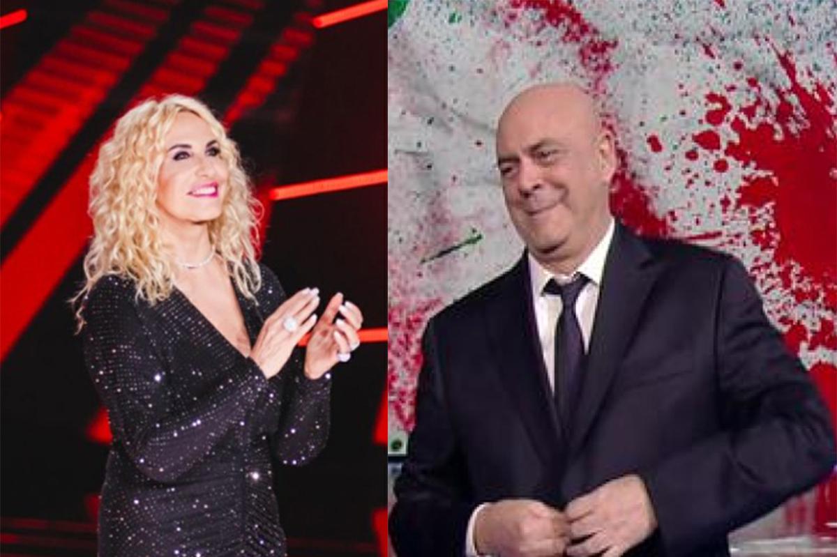 Ascolti tv, C’è posta per te vs The Voice kids: la Rai ha fatto una scelta vincente dopo Ballando con le stelle? Che cosa dicono i dati