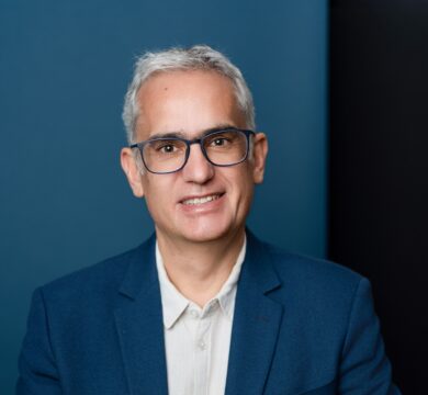 Arval Italia, Carlos Lopes nuovo Direttore Commerciale: la sfida flotte