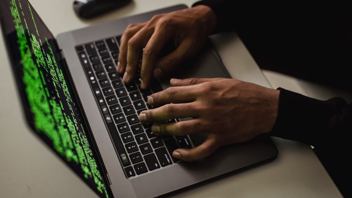 Cyber sanità, se l’hacker blocca l’ospedale il 29% delle volte aumenta la mortalità dei pazienti. L’allarme Cyber sanità, se l’hacker blocca l’ospedale il 29% delle volte aumenta la mortalità dei pazienti. L’allarme