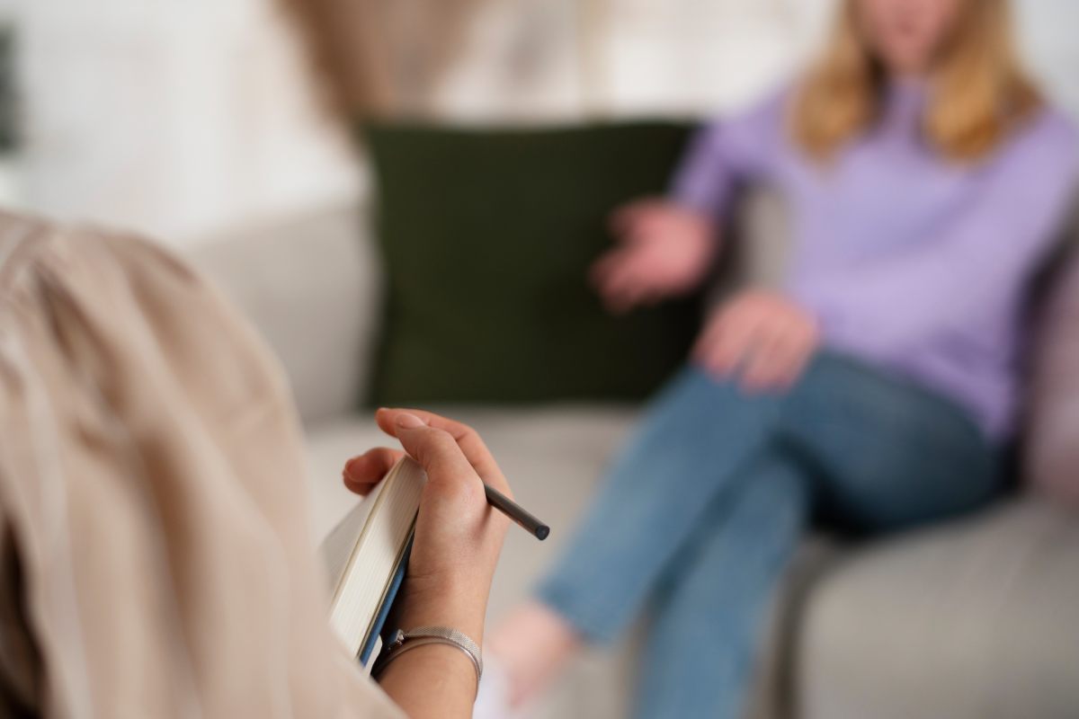 Unobravo, presentato il bilancio psicologico del 2025 e le prospettive per il 2026 Unobravo, presentato il bilancio psicologico del 2025 e le prospettive per il 2026