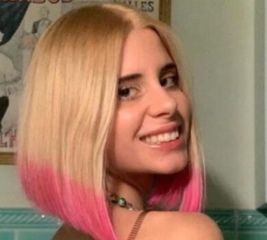 Scomparsa una 22enne padovana da cinque giorni, continuano le ricerche sui Colli Euganei in Veneto