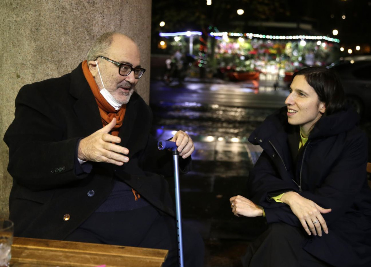 Pd, Bettini sposta il partito sulla linea pacifista di Conte. Schlein d’accordo. Minoranza ‘epurata’ e pronta alla scissione Pd, Bettini sposta il partito sulla linea pacifista di Conte. Schlein d’accordo. Minoranza ‘epurata’ e pronta alla scissione