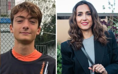 Crans-Montana, la colletta per sostenere le cure di Leonardo supera i 100mila euro. L’appello di Caterina Balivo