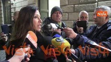 Separazione carriere, Maiorino (M5s): “Giustizia a due velocità, per i potenti e per i cittadini”