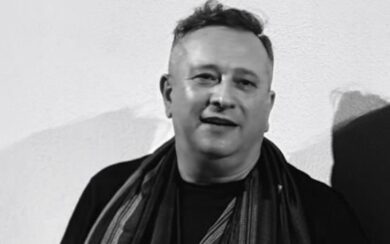 Il 2026 tra cielo e mercato: la grande mappa astrologica di Massimo Giannone e il tour con le stelle