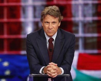 Quarta Repubblica, ospiti e anticipazioni di stasera: dalle tensioni internazionali alla tragedia di Crans Montana