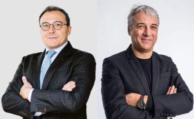 Private Labs e Mangusta Risk annunciano una partnership strategica per trasformare la gestione dei dati dei mercati privati per gli asset owner