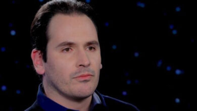 Garlasco, Sempio senza dubbi su Canale 5: “Credo che Stasi abbia ucciso Chiara”. VIDEO