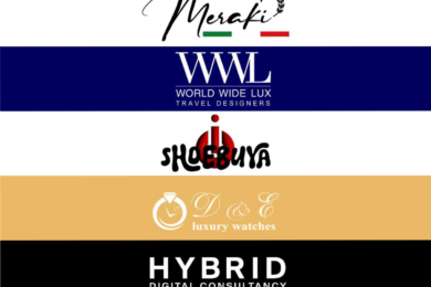 Brand in crescita: i 5 protagonisti del 2026