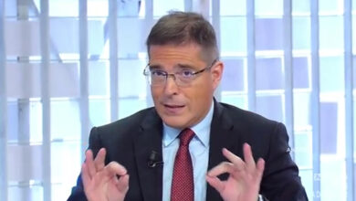 Alberto Trentini, la stoccata di Capezzone: “Chi oggi festeggia era in piazza per Maduro”