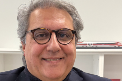 FSTechnology e Sap Italia: prosegue la collaborazione per la trasformazione digitale del Gruppo FS