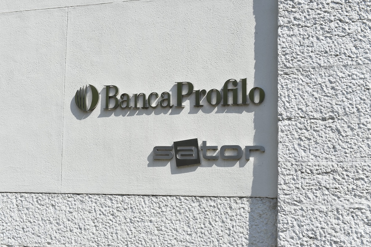 Banca Profilo sceglie un ex illimity come nuovo responsabile della Funzione Internal Audit. Ecco chi è Banca Profilo sceglie un ex illimity come nuovo responsabile della Funzione Internal Audit. Ecco chi è