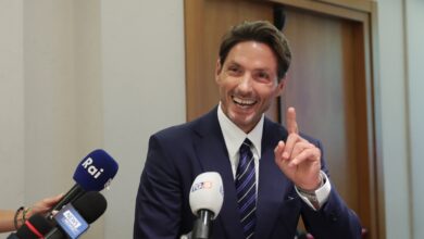 Mfe, conti da urlo con Pier Silvio: utile netto raddoppiato. Dividendo alle stelle per gli azionisti, mai così alto negli ultimi 15 anni