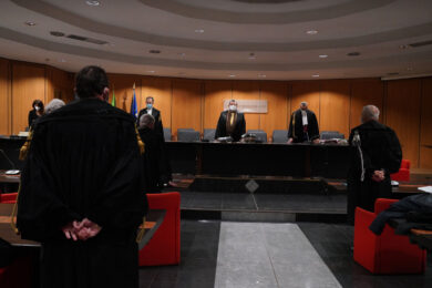 Riforma della magistratura e referendum: a Milano il confronto sulle ragioni del sì e del no