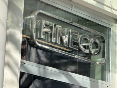 Fineco, ricavi record nel 2025: a dicembre raccolta netta da 1,66 miliardi, mai così tanti prima d’ora