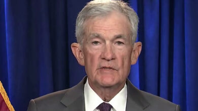 Powell contro Trump: “L’indagine sui lavori è un pretesto. Vogliono intimidire la Fed”