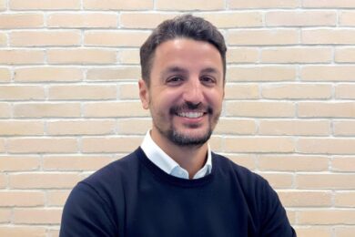 Poltrone, Marco Bardicchia nominato Marketing Director di TheFork Italia