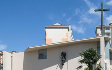 Rozzano, una settimana per l’educazione e la cultura all’oratorio Sant’Angelo