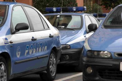 Roma, aggressione choc a Termini: altri due fermati per il pestaggio del funzionario Mimit. Salgono a sei gli arresti