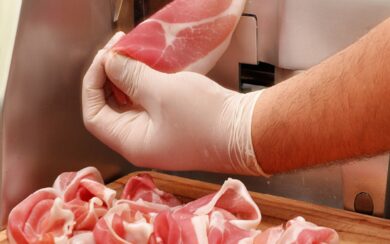 Rovagnati lancia “Il Giro del Buon Gusto 2026”: un viaggio nella tradizione italiana