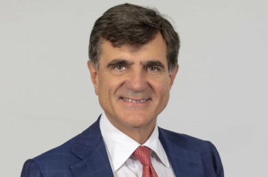 Alma Led supporta i venditori nell’acquisizione di Loan Agency Services da parte di GLAS