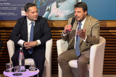 Stellato: “Fisco e privacy, la Corte europea impone un limite allo Stato investigatore”