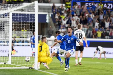 Calciomercato Inter, Calhanoglu-Frattesi: contropiede Galatasaray, doppio assalto – Hakan infortunio, quante partite salta