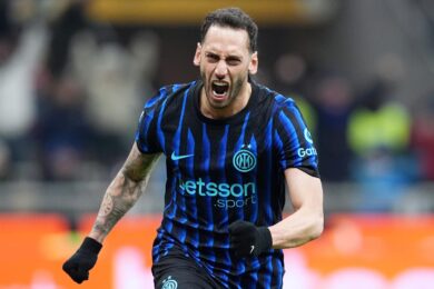 Fullkrug ko, brutta tegola per il Milan: quando può (forse) tornare – Calciomercato, quasi fatta per il nuovo Vlahovic