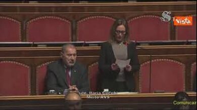 Strage Crans-Montana, Cucchi (Avs): Commozione per immane tragedia, verità senza zone d’ombra