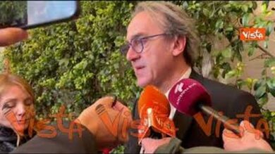 Bonelli (Avs): Iran, situazione drammatica. Europa intervenga con sanzioni
