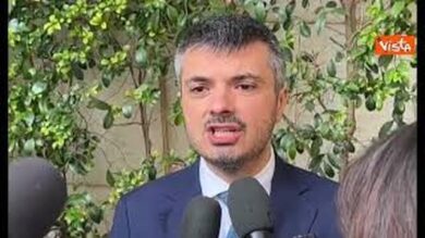 Casu (Pd): Per Governo Meloni sicurezza è priorità solo a parole