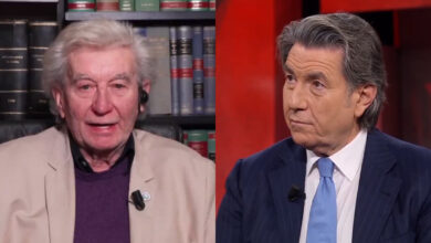 Garlasco, l’ex avvocato di Sempio sconvolge tutti: “Può arrivare una confessione”. VIDEO