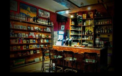 Busto Arsizio, nasce l’Accademia Generale: scuola di formazione per operatori sociali e culturali