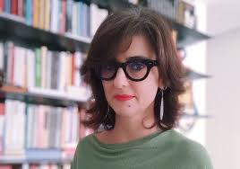 ‘Ogulnar’ di Luciana De Palma e il potere salvifico delle parole