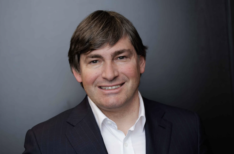 Banca Investis e Sfem siglano la fusione di Arsenale Real Estate SGR in Symphonia SGR e l’ingresso del family office Stevanato nel capitale Banca Investis e Sfem siglano la fusione di Arsenale Real Estate SGR in Symphonia SGR e l’ingresso del family office Stevanato nel capitale