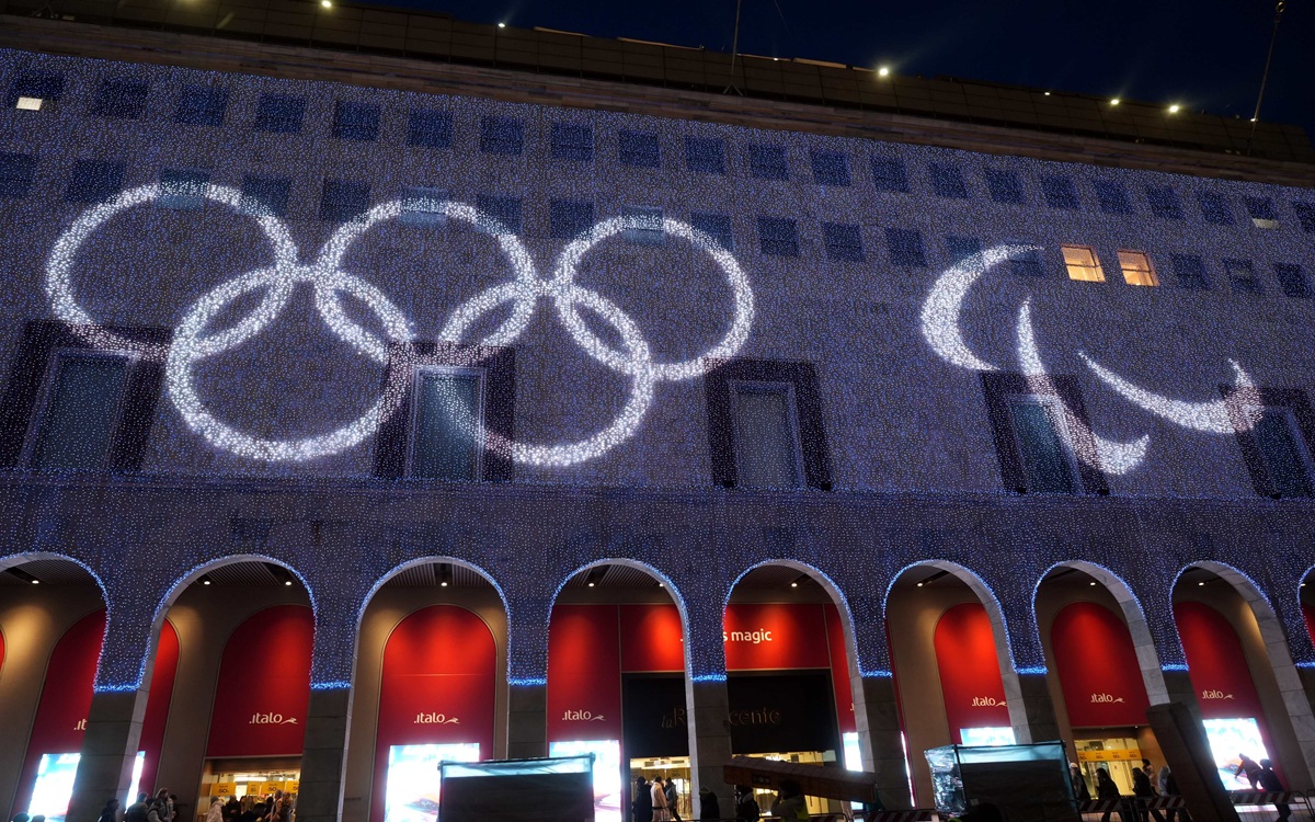 Milano Cortina 2026, weekend in una località olimpica? Si possono sborsare quasi 3mila euro Milano Cortina 2026, weekend in una località olimpica? Si possono sborsare quasi 3mila euro