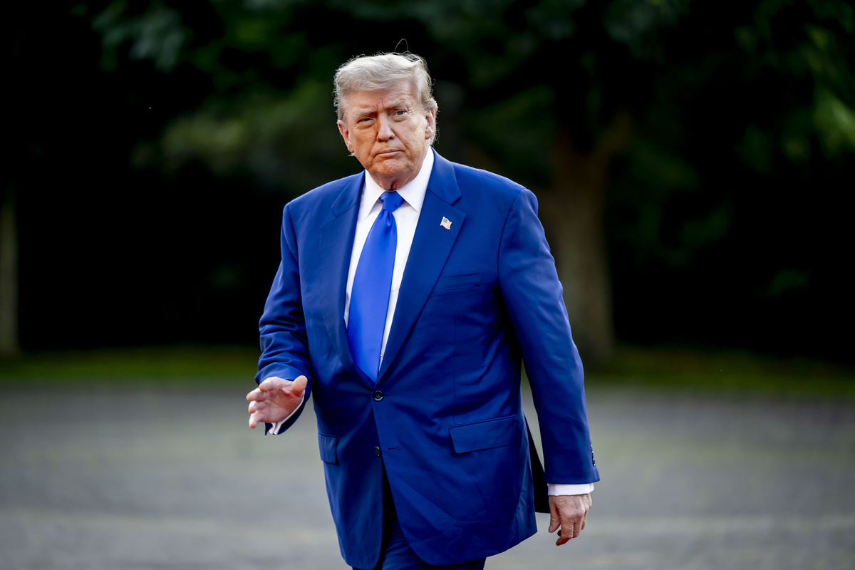 “In Iran applicabile lo schema Venezuela. Ma occhio all’effetto boomerang: ecco perchè rischia di rafforzare il regime e aprire le porte al terrorismo” “In Iran applicabile lo schema Venezuela. Ma occhio all’effetto boomerang: ecco perchè rischia di rafforzare il regime e aprire le porte al terrorismo”