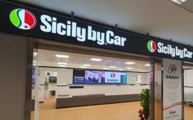 Nuova stangata per Sicily by Car: deve versare al Comune di Milano 751mila euro di multe mai pagate dai suoi clienti