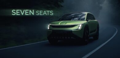Skoda cresce nei conti e prepara il raddoppio della gamma EV