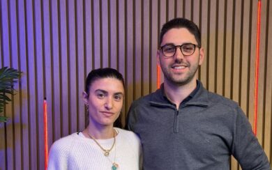 Starting Finance acquisisce Talkin Pills e rafforza il proprio polo su finanza, lavoro e orientamento