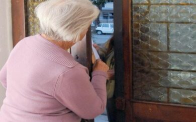 “Pronto, sono un carabiniere”, così funziona la nuova truffa: conti correnti a rischio. Già due casi a Mantova (con lieto fine)