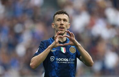 Calciomercato Milan, il nodo Modric-Goretzka (e il difensore uscito dalla lista) – Fullkrug colpo di scena: convocato per Como?